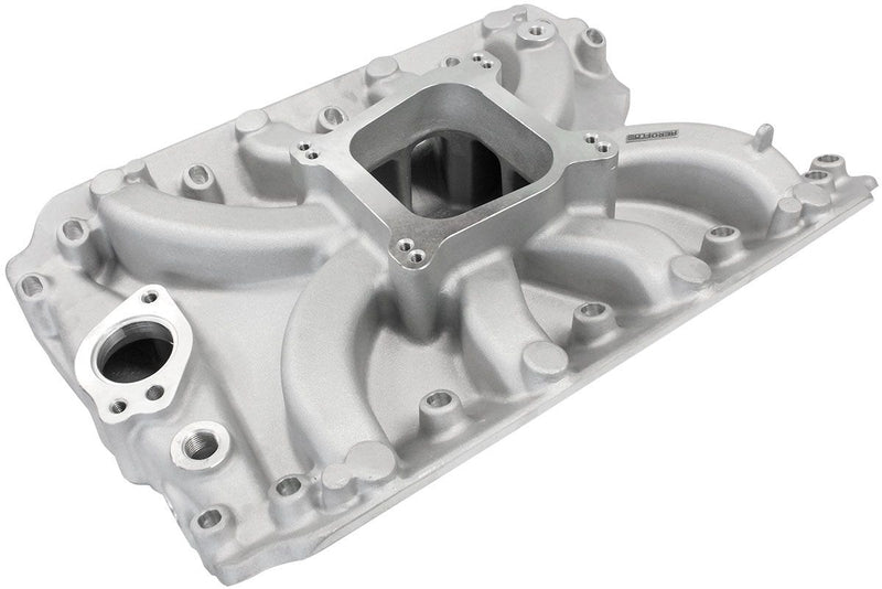 Aeroflow Holden 304 Vn Intake Manifold AF6000-4001