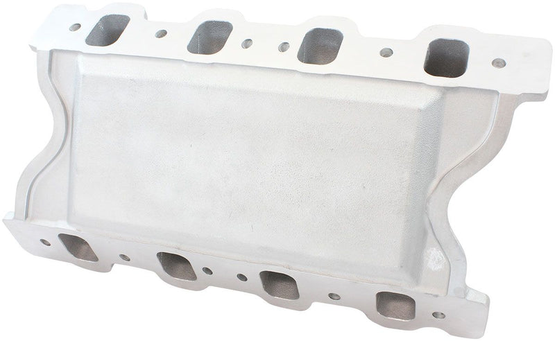 Aeroflow Ford Cleveland Air Gap Intake AF6010-2002