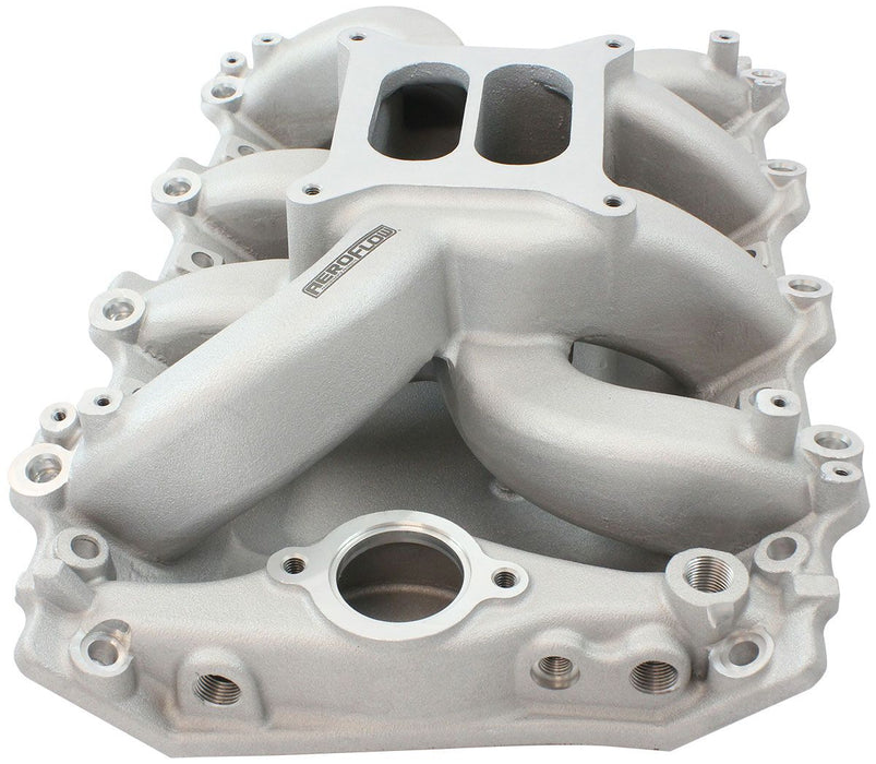 Aeroflow Holden 304 Efi Intake Manifold AF6010-4003