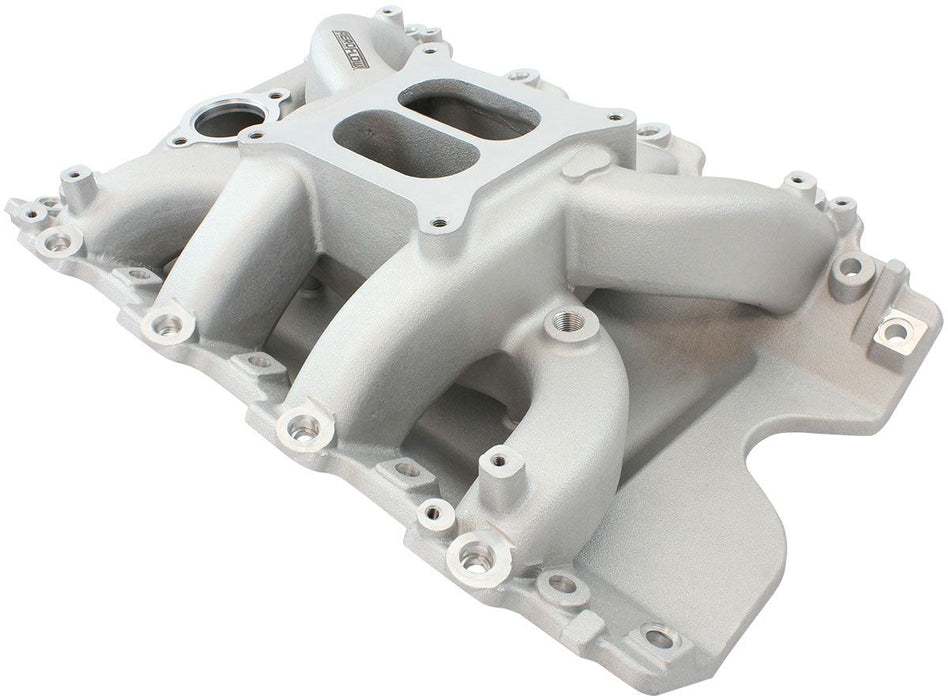 Aeroflow Holden 304 Efi Intake Manifold AF6010-4003