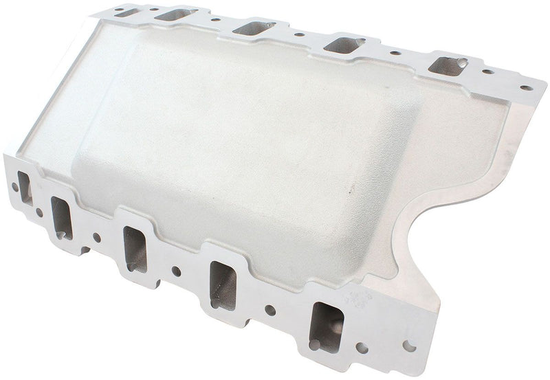Aeroflow Holden 304 Efi Intake Manifold AF6010-4003
