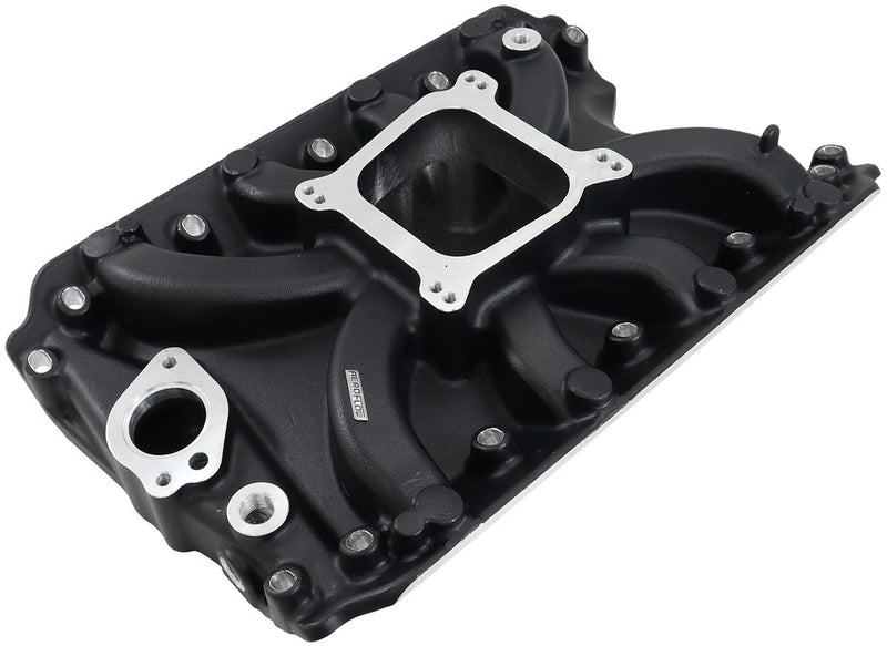 Aeroflow Holden 304 Vn Intake Manifold AF6200-4001