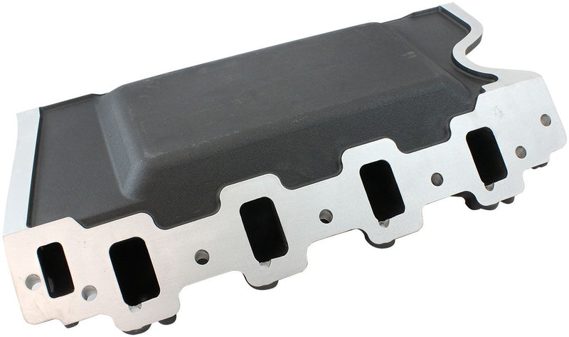 Aeroflow Holden 304 Efi Intake Manifold AF6210-4003