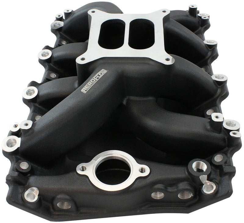 Aeroflow Holden 304 Efi Intake Manifold AF6210-4003