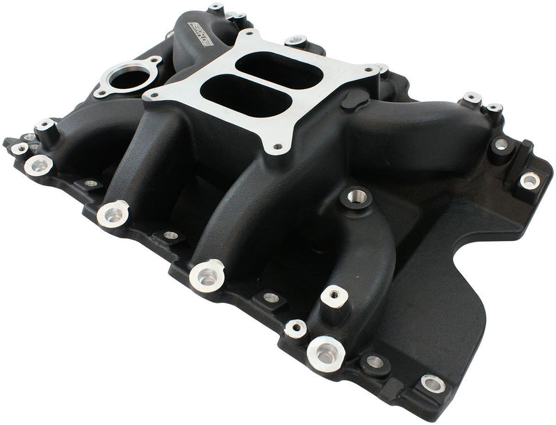 Aeroflow Holden 304 Efi Intake Manifold AF6210-4003