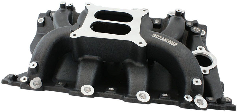 Aeroflow Holden 304 Efi Intake Manifold AF6210-4003