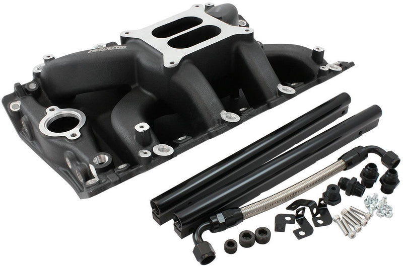 Aeroflow Holden 304 Efi Intake Manifold AF6210-4003