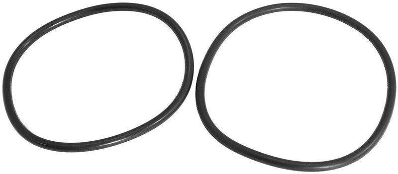 Aeroflow Gm Ls Throttle Body Gasket AF6233-5003