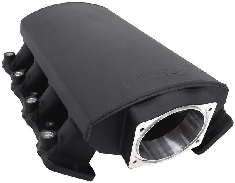 Aeroflow Gm Ls3 Intake Manifold AF6233-6000