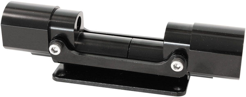Aeroflow E85 Content Sensor Bypass AF64-1555