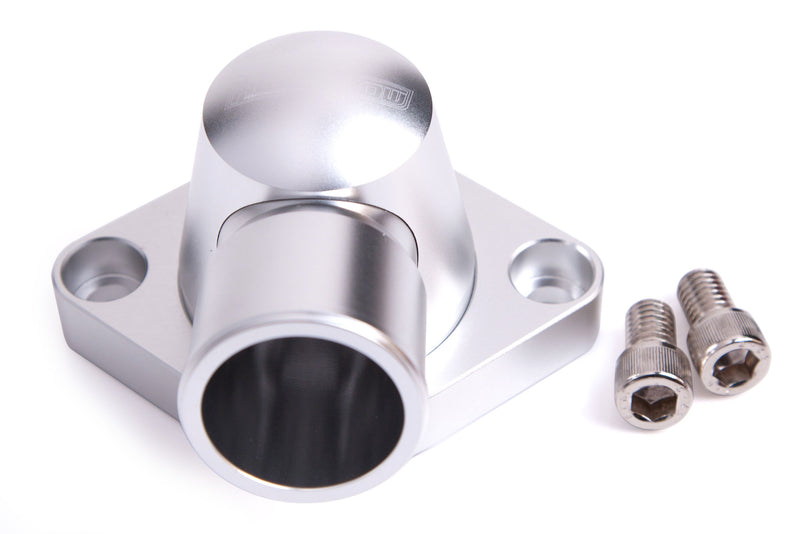 Aeroflow Billet Thermostat Housing AF64-2034S