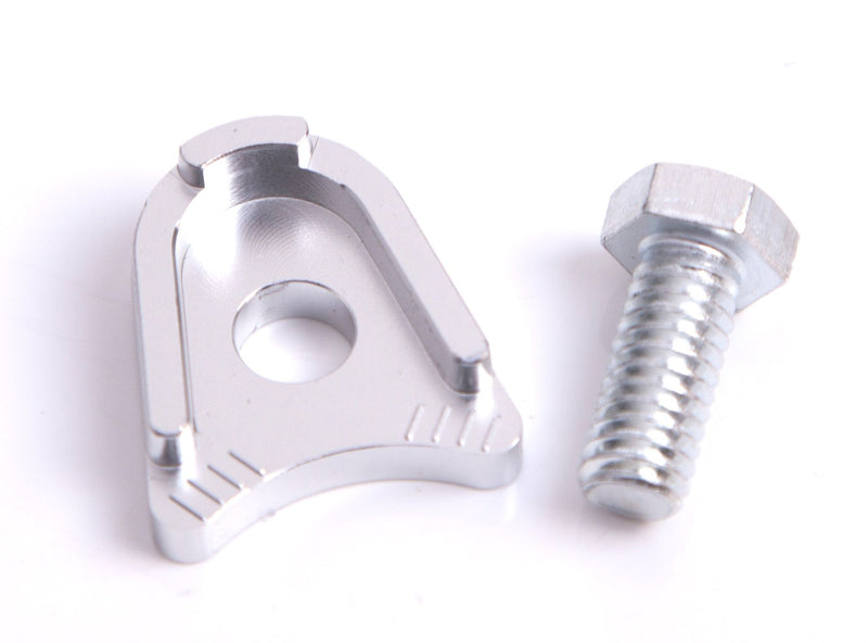 Aeroflow Billet Distributor Hold Down AF64-2035S