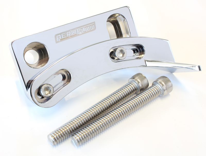 Aeroflow Sb Ford 302W 351W 11 O Clock AF64-2046C