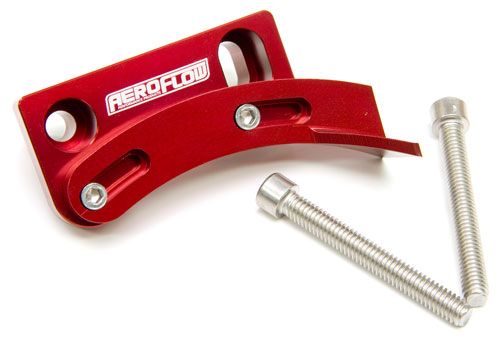 Aeroflow Sb Ford 302W 351W 11 O Clock AF64-2046R