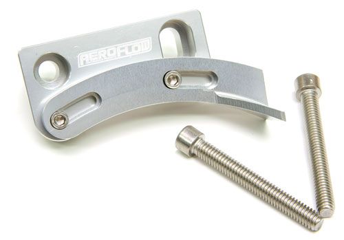 Aeroflow Sb Ford 302W 351W 11 O Clock AF64-2046S
