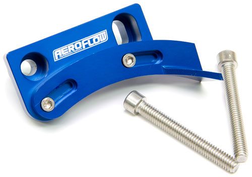 Aeroflow Sb Ford 302W 351W 11 O Clock AF64-2046