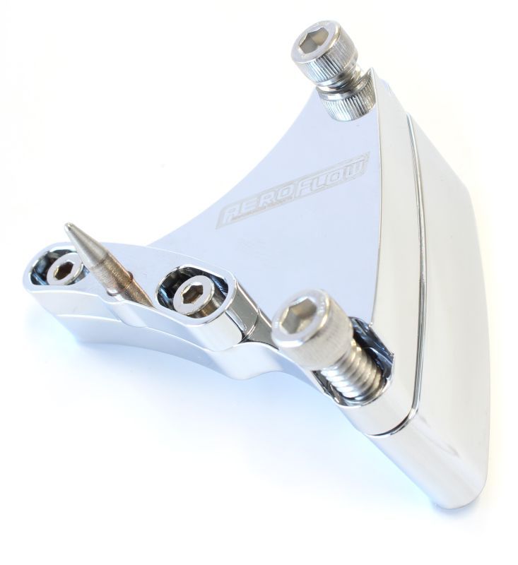 Aeroflow Sbc 7 1 4 Timing Pointer AF64-2047C