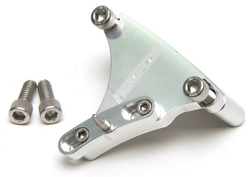 Aeroflow Sbc 7 1 4 Timing Pointer AF64-2047S