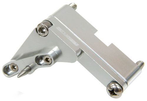 Aeroflow Bbc 7 Timing Pointer AF64-2048S