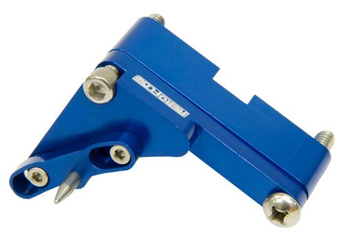 Aeroflow Bbc 7 Timing Pointer AF64-2048