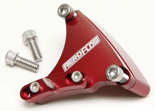 Aeroflow Sbc 7 Timing Pointer AF64-2049R