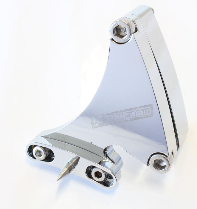 Aeroflow Sbc 6 3 8 Timing Pointer AF64-2050C