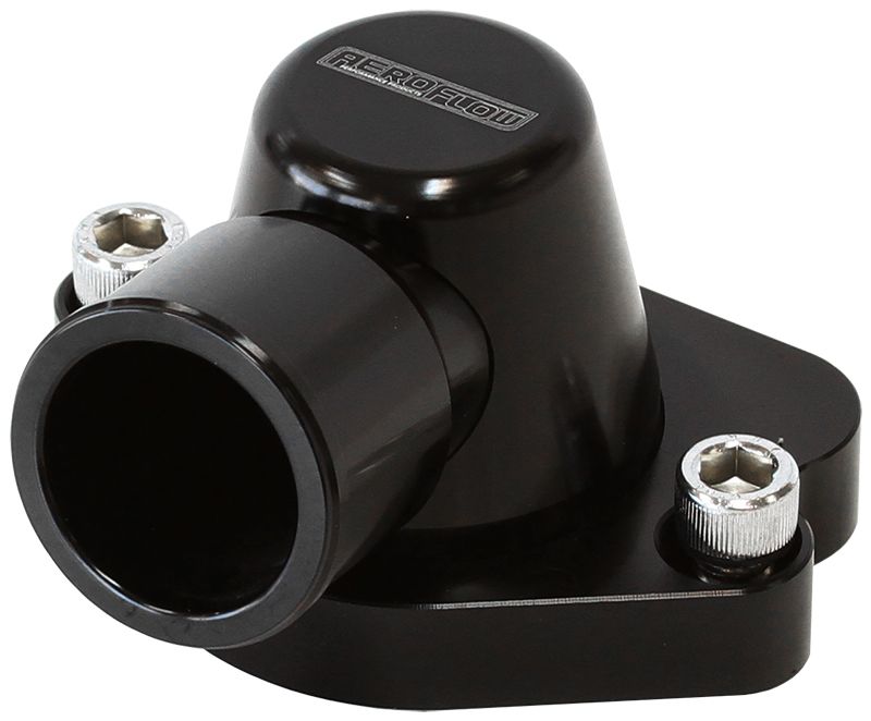 Aeroflow 253 308 Holden Thermostat AF64-2056BLK