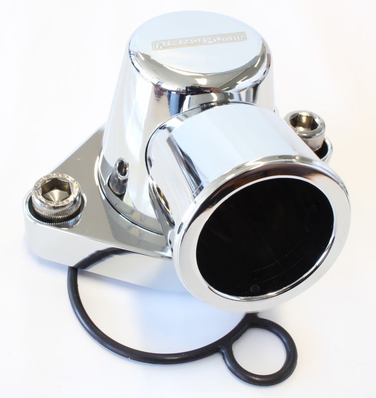 Aeroflow 253 308 Holden Thermostat AF64-2056C