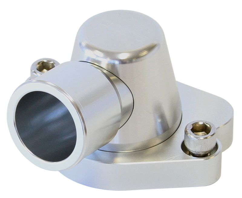 Aeroflow 253 308 Holden Thermostat AF64-2056S