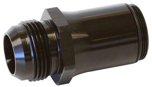 Aeroflow 16An Adapter Suits All 360Deg AF64-2073BLK