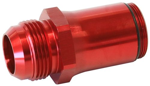 Aeroflow 16An Adapter Suits All 360Deg AF64-2073R