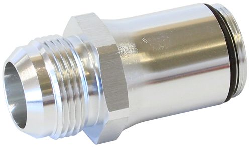 Aeroflow 16An Adapter Suits All 360Deg AF64-2073S