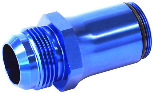 Aeroflow 16An Adapter Suits All 360Deg AF64-2073