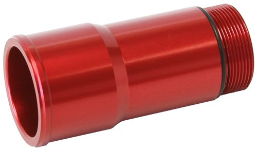 Aeroflow 1 5 Radiator Hose Adapter AF64-2080R