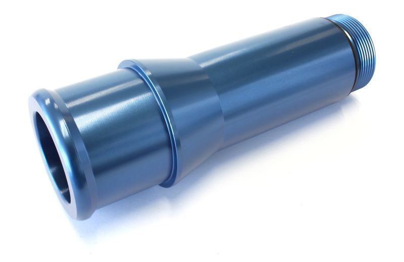 Aeroflow 1 5 Radiator Hose Adapter AF64-2081
