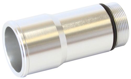 Aeroflow 1 75 Radiator Hose Adapter AF64-2082S