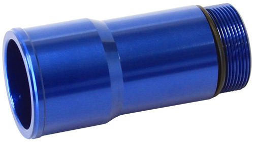 Aeroflow 1 75 Radiator Hose Adapter AF64-2082