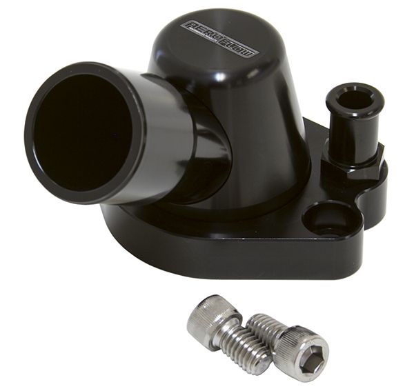 Aeroflow 253 308 Holden Thermostat AF64-2091BLK