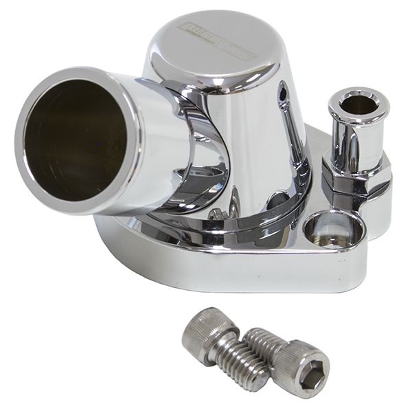 Aeroflow 253 308 Holden Thermostat AF64-2091C