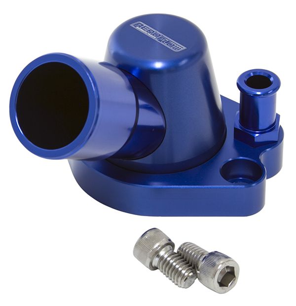 Aeroflow 253 308 Holden Thermostat AF64-2091