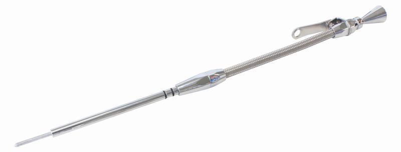 Aeroflow Sb Chev Engine Dipstick Late AF64-2109