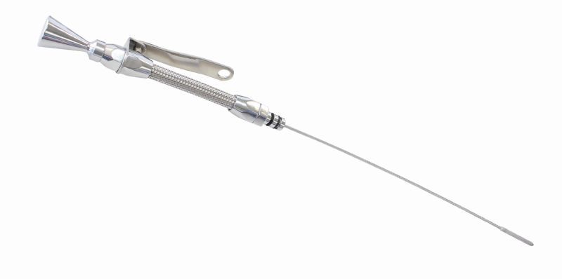 Aeroflow Sb Chev Engine Dipstick Early AF64-2110