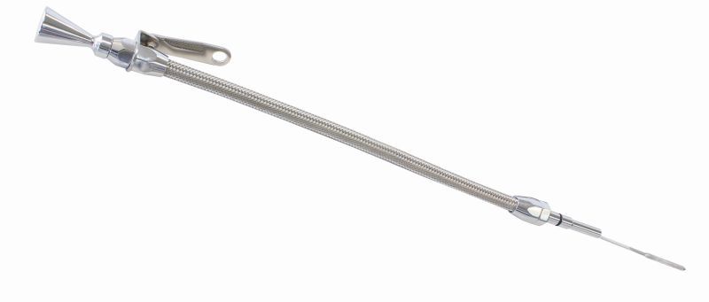 Aeroflow Ls Chev Engine Dipstick AF64-2111