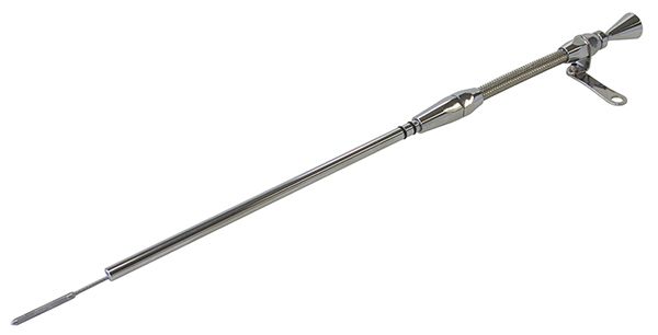Aeroflow 302 351C Clev Engine Dipstick AF64-2112