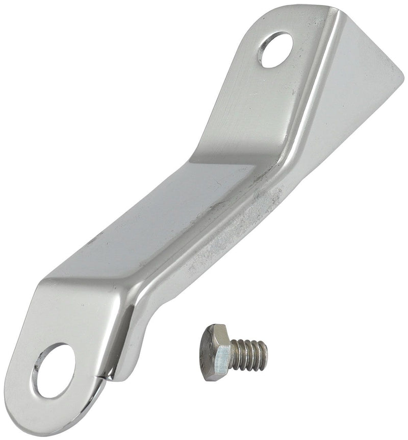 Aeroflow Sb Ford 302W 351W Xr Xy AF64-2165