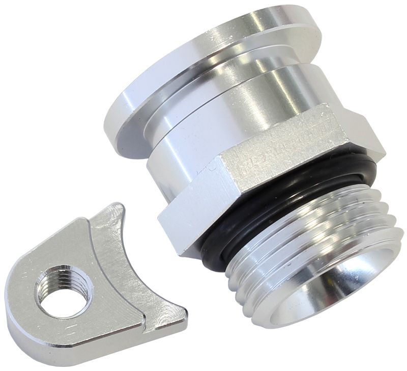 Aeroflow Holden V8 Af64 2008 Std Reg AF64-2200S