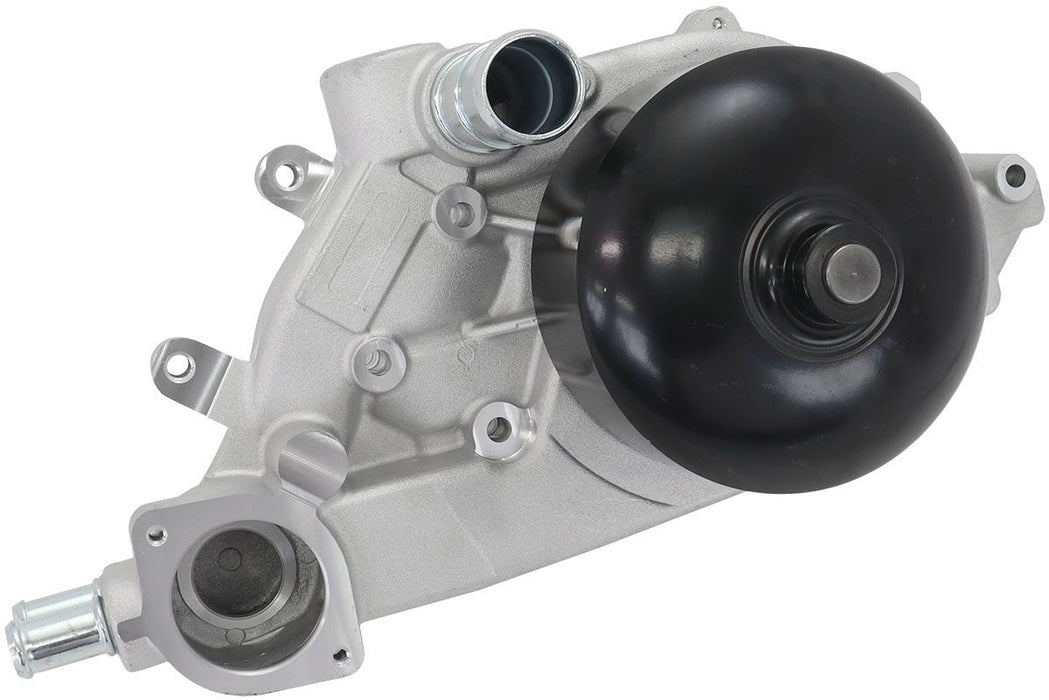 Aeroflow Gm Ls Water Pump Natural AF64-2360