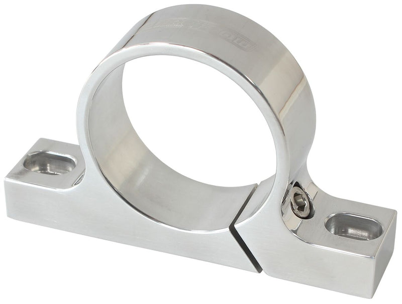 Aeroflow Billet Coil Mount Bracket AF64-2903