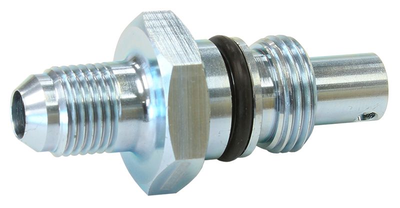 Aeroflow Saginaw Flow Control AF64-2915
