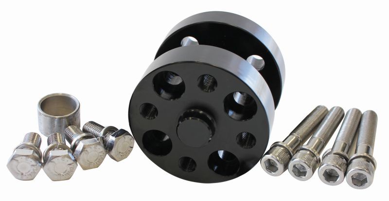 Aeroflow Water Pump Fan Spacer Kit 2 AF64-3041